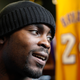Illustration for article titled Did Michael Vick And Alicia Silverstone Kill Dogfighting App?